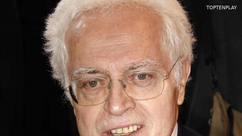 Image d'illustration © TopTenPlay