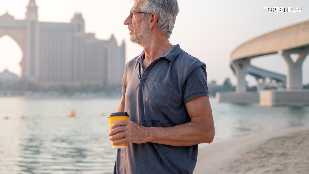 Image d'illustration © TopTenPlay