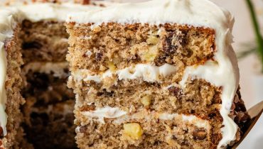 Bienfaits des fruits Conservation gâteau Crème dessert Idée recette Pâtisserie Sud américain 