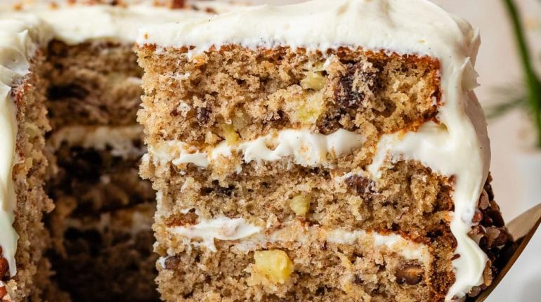 Bienfaits des fruits Conservation gâteau Crème dessert Idée recette Pâtisserie Sud américain 