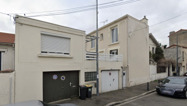 faits divers injustice meurtre Seine-Saint-Denis 