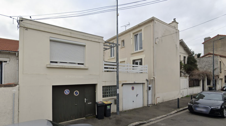 faits divers injustice meurtre Seine-Saint-Denis 