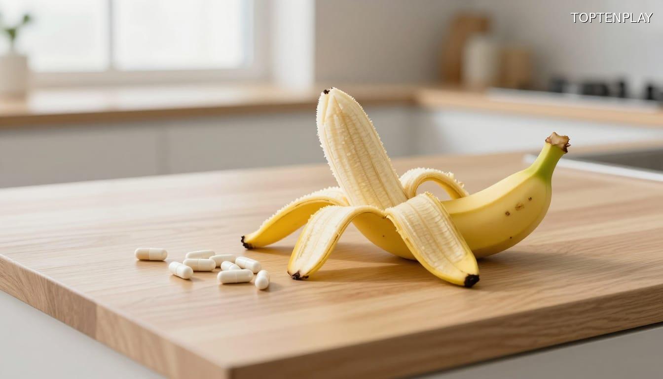 Image d'illustration © TopTenPlay