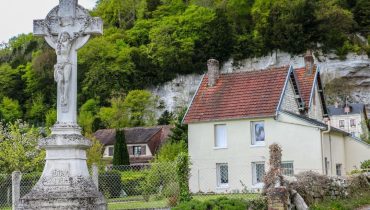 Actualités culturelles Débat société Patrimoine Religion Vaucluse 