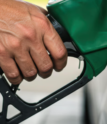 Conflit Iran-Israël : la ruée vers les stations-service pourrait créer les pénuries que les automobilistes redoutent