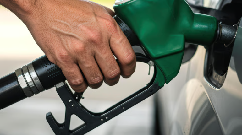 Conflit Agriculteur Économie d'eau Géopolitique Pénurie Pétrole 