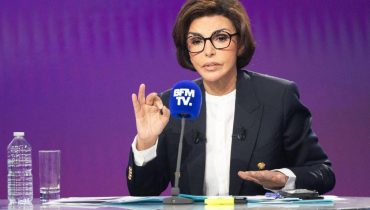 actualité politique France Déclaration de revenus Finances publiques Patrimoine Rachida Dati transparence 