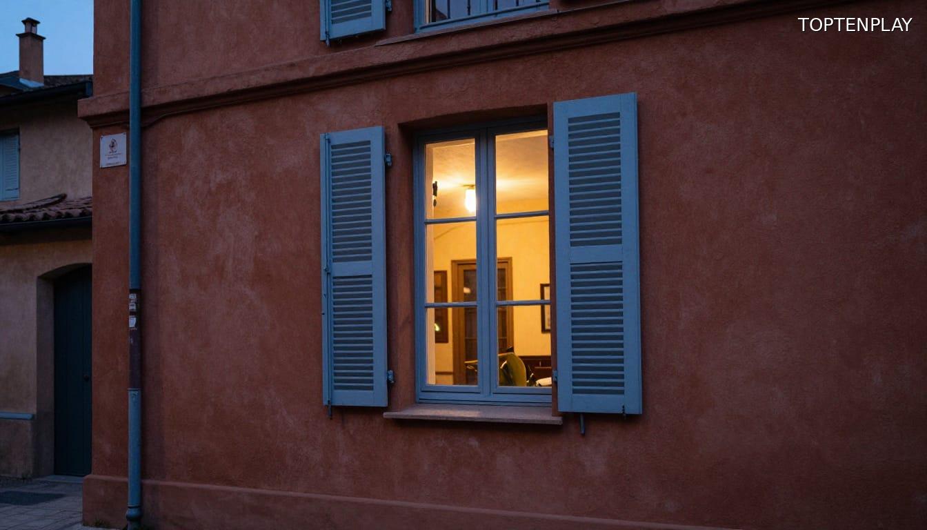 Image d'illustration © TopTenPlay