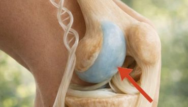 Absence au travail Alimentation Santé Articulations bien être Bienfaits nutritionnels Collagène Oignons au four 