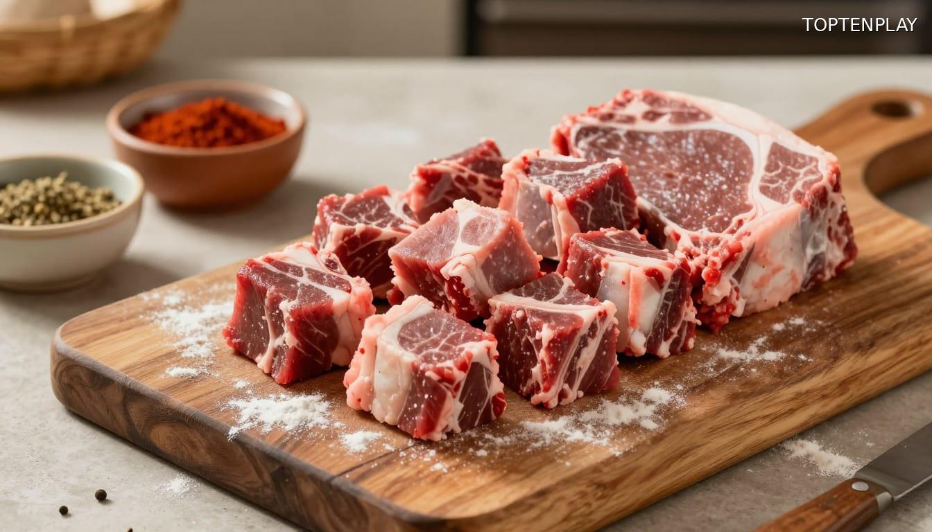 Image d'illustration © TopTenPlay