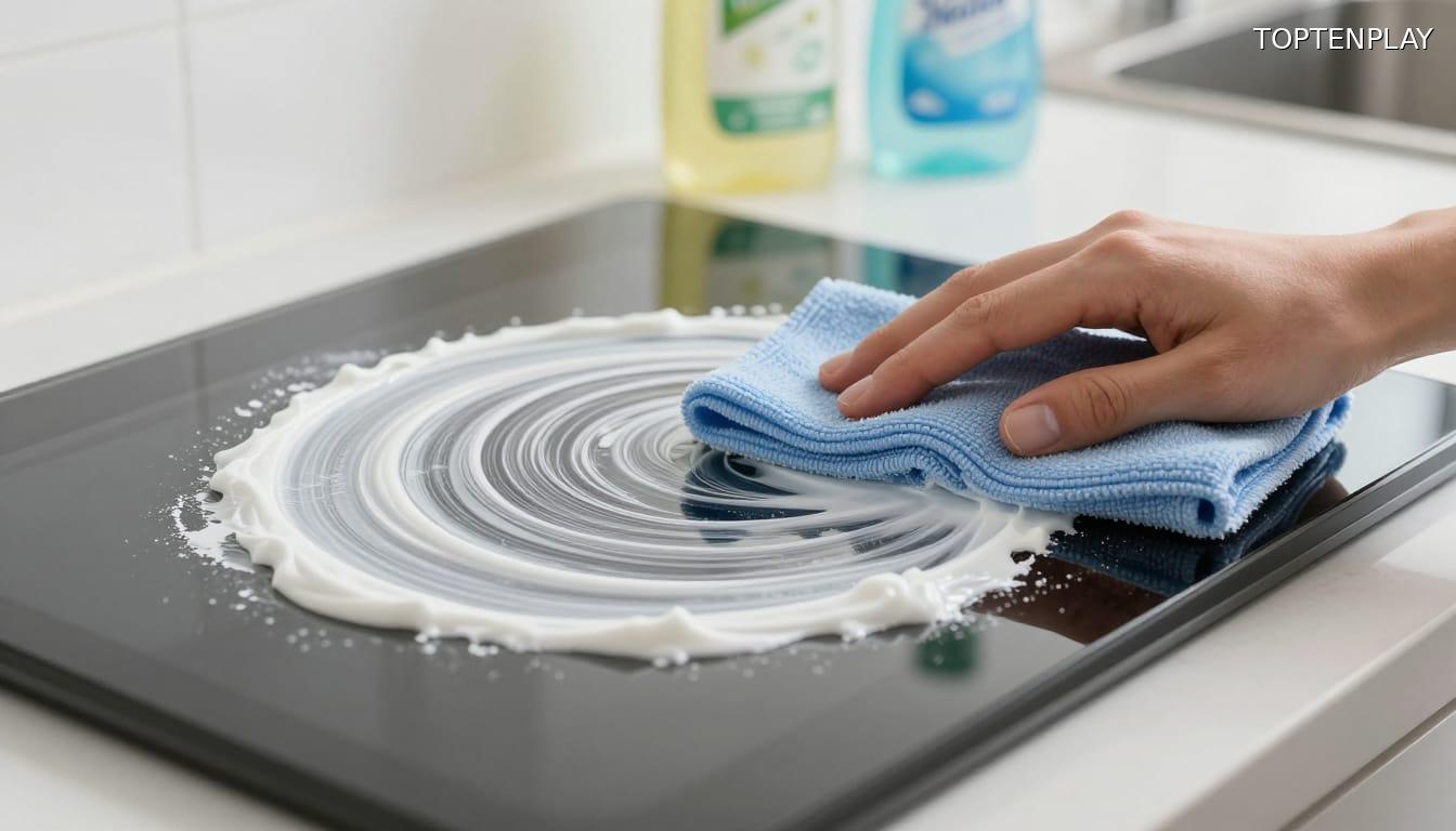 Image d'illustration © TopTenPlay