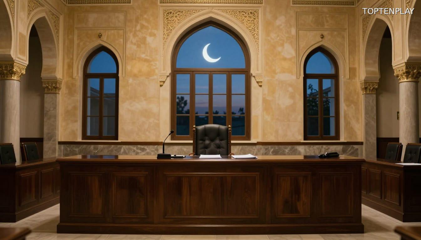 Image d'illustration © TopTenPlay