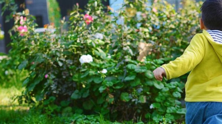 Abandon d'enfant accident faits divers Indre-et-Loire injustice Noyade 