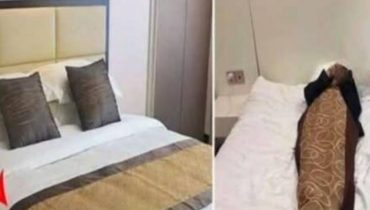 Confort Hôtellerie Hygiène alimentaire Literie Propreté 