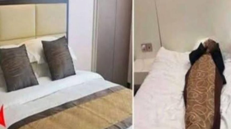 Confort Hôtellerie Hygiène alimentaire Literie Propreté 