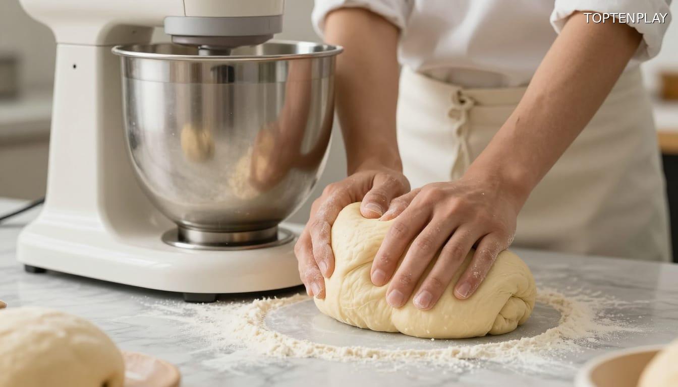 Image d'illustration © TopTenPlay