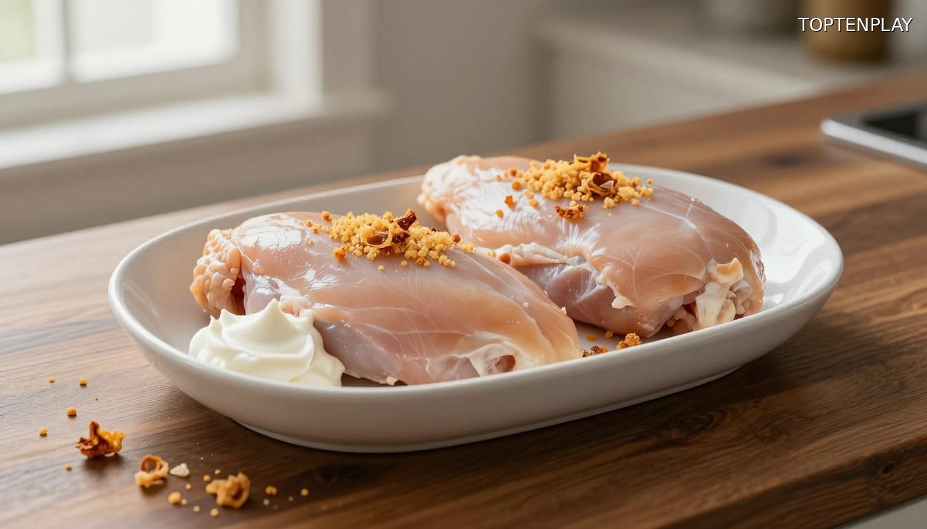 Image d'illustration © TopTenPlay