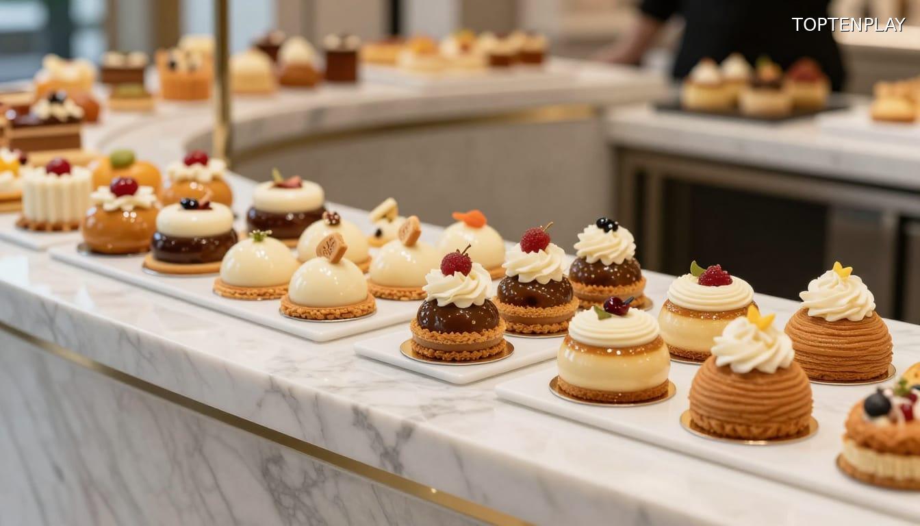 Image d'illustration © TopTenPlay