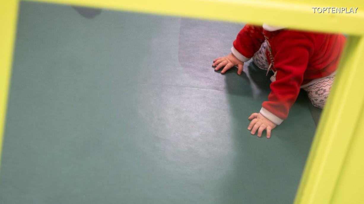 Image d'illustration © TopTenPlay