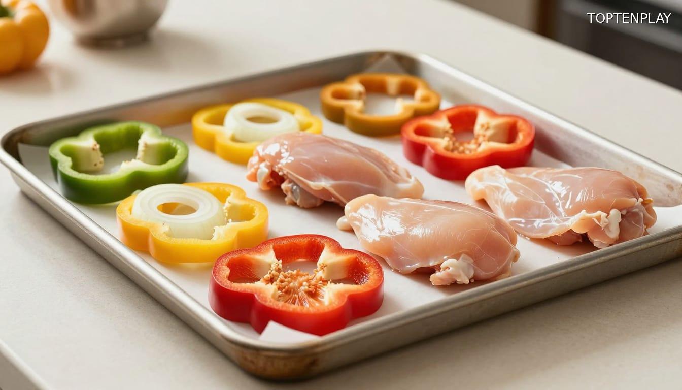 Image d'illustration © TopTenPlay