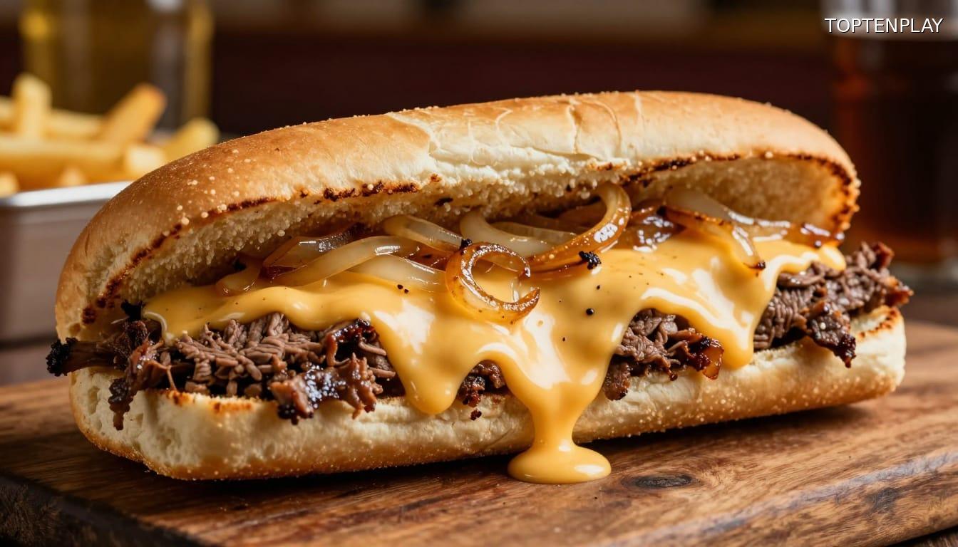 Image d'illustration © TopTenPlay