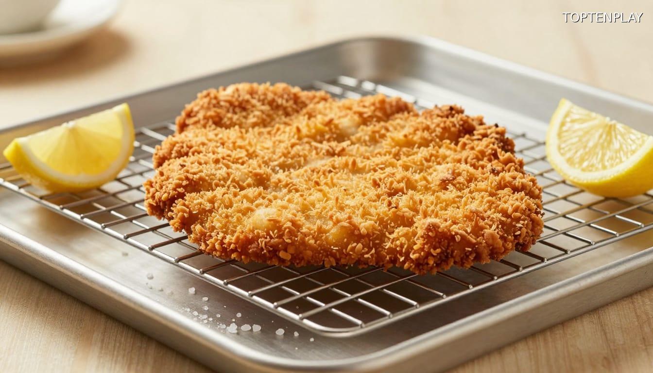 Image d'illustration © TopTenPlay