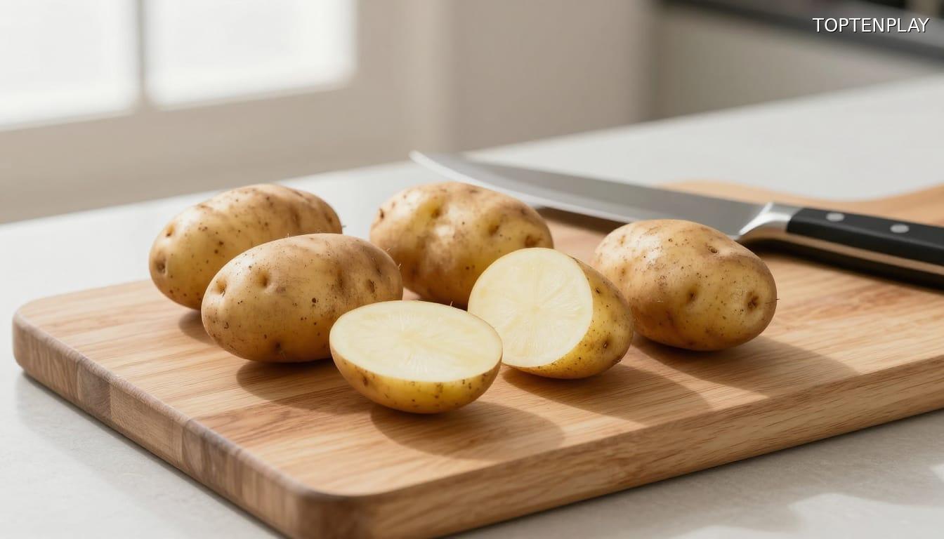 Image d'illustration © TopTenPlay