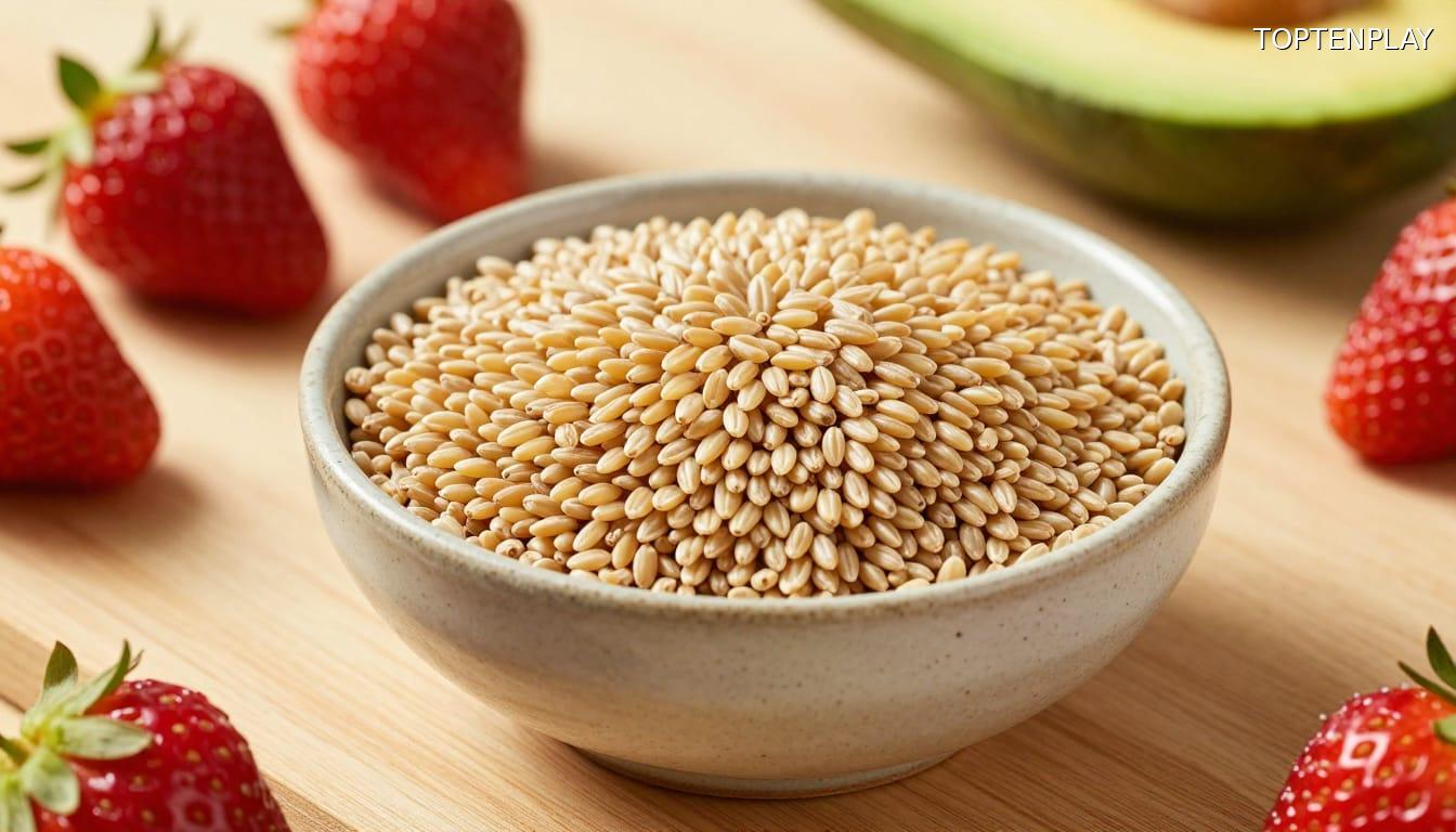 Image d'illustration © TopTenPlay