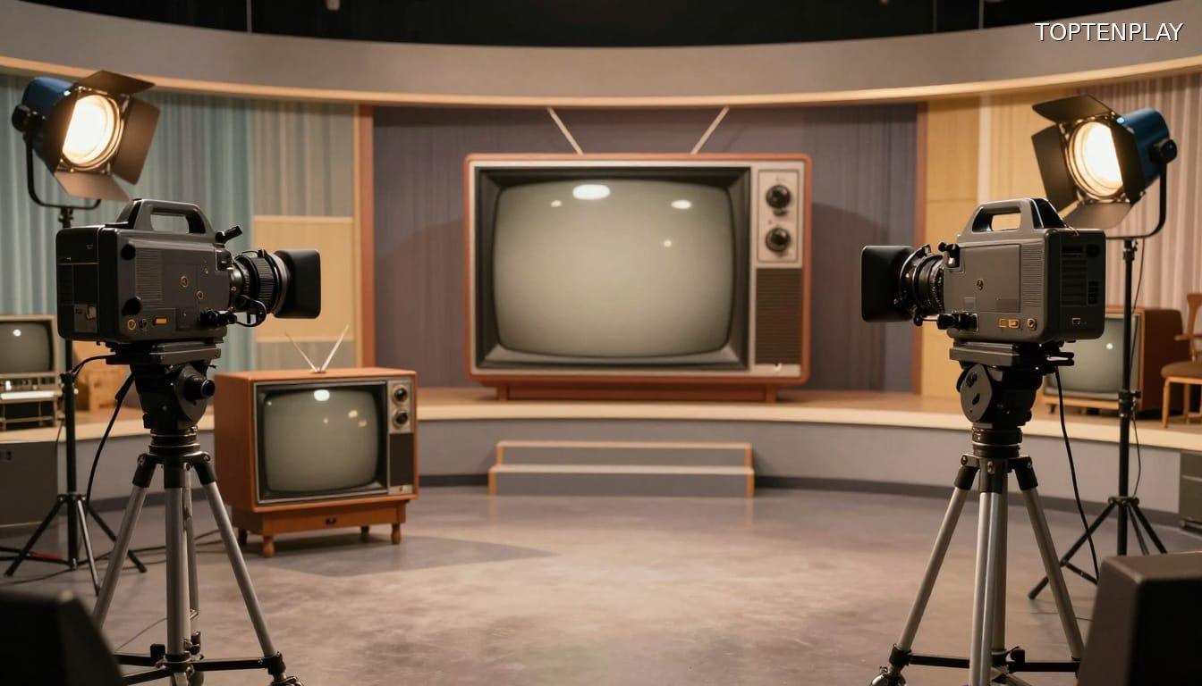 Image d'illustration © TopTenPlay