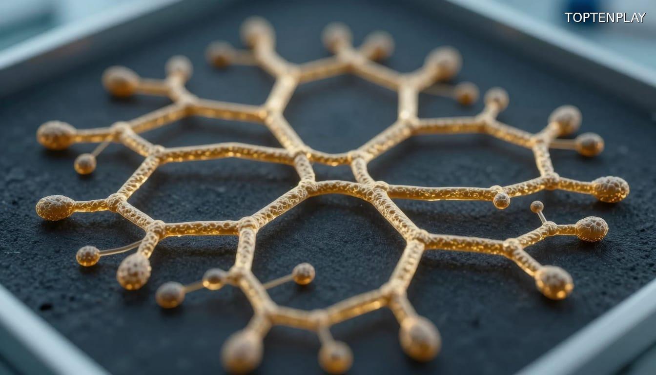 Image d'illustration © TopTenPlay