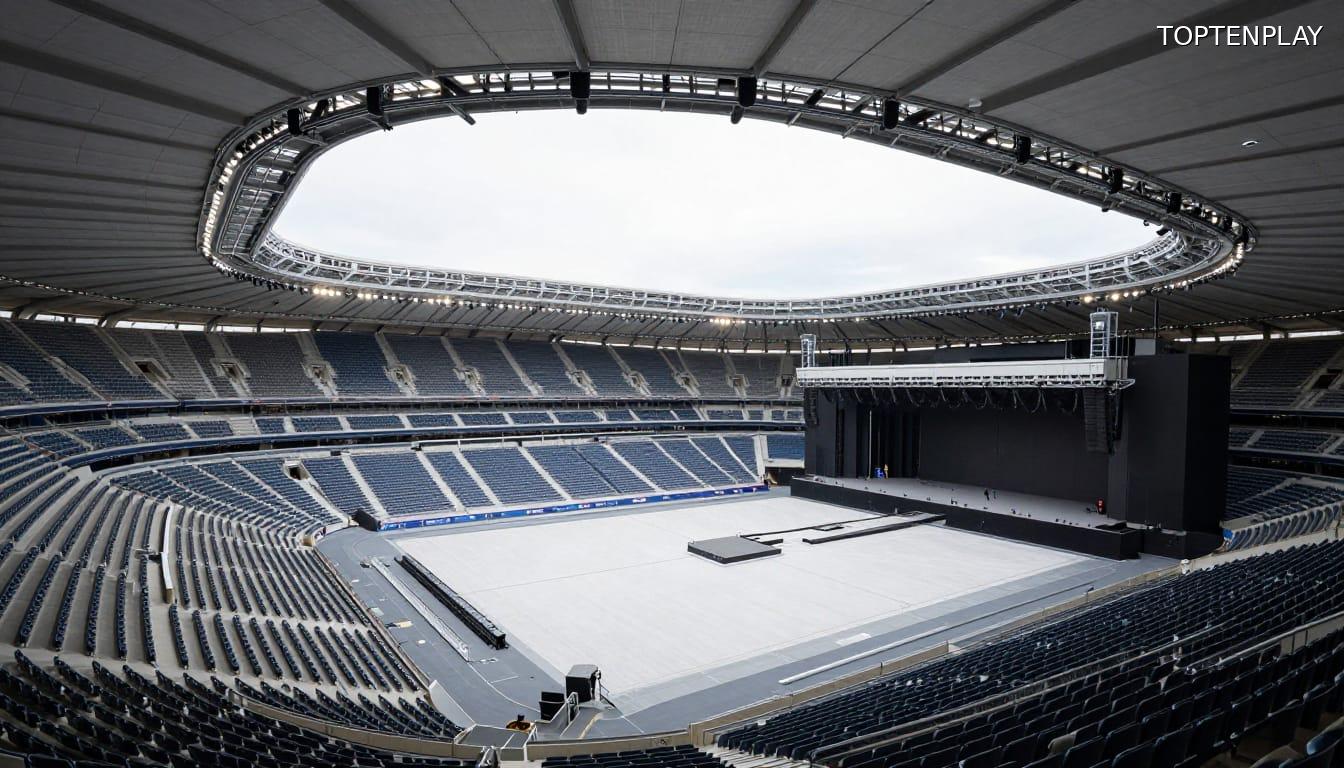 Image d'illustration © TopTenPlay