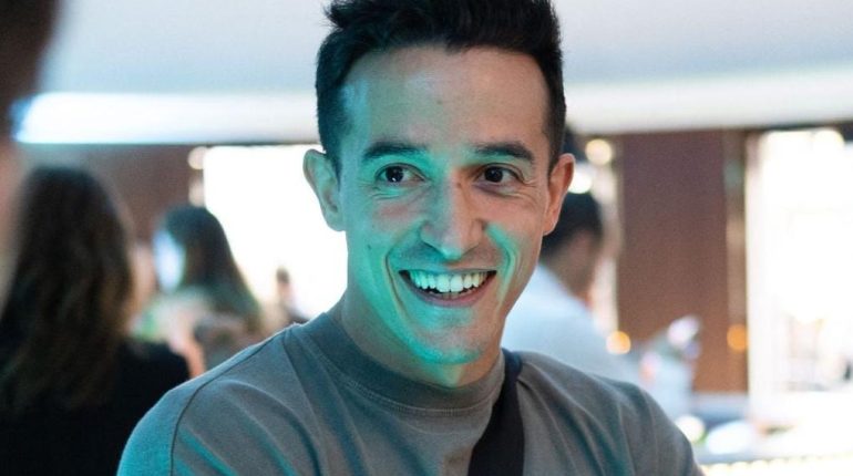 accusent la France Actualités animales Débat société Dubaï Influenceurs Tibo InShape 