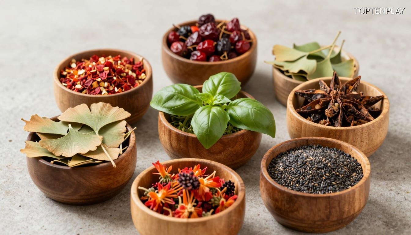 Image d'illustration © TopTenPlay