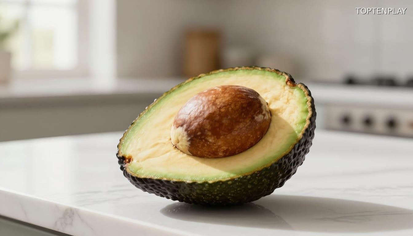 Image d'illustration © TopTenPlay