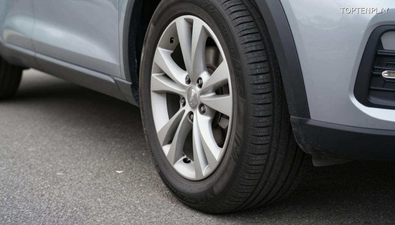 Image d'illustration © TopTenPlay