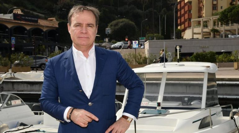 Actualités animales Actualités people Actualités télévision altercation faits divers W9 