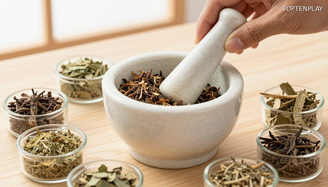 Image d'illustration © TopTenPlay