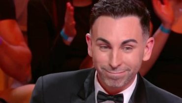 12 célébrités qui ont pu se réincarner sans même s’en rendre compte bien être Excuses Harcèlement scolaire Jordan de Luxe Parcours 