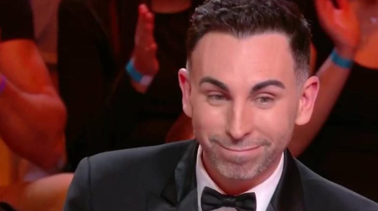 12 célébrités qui ont pu se réincarner sans même s’en rendre compte bien être Excuses Harcèlement scolaire Jordan de Luxe Parcours 