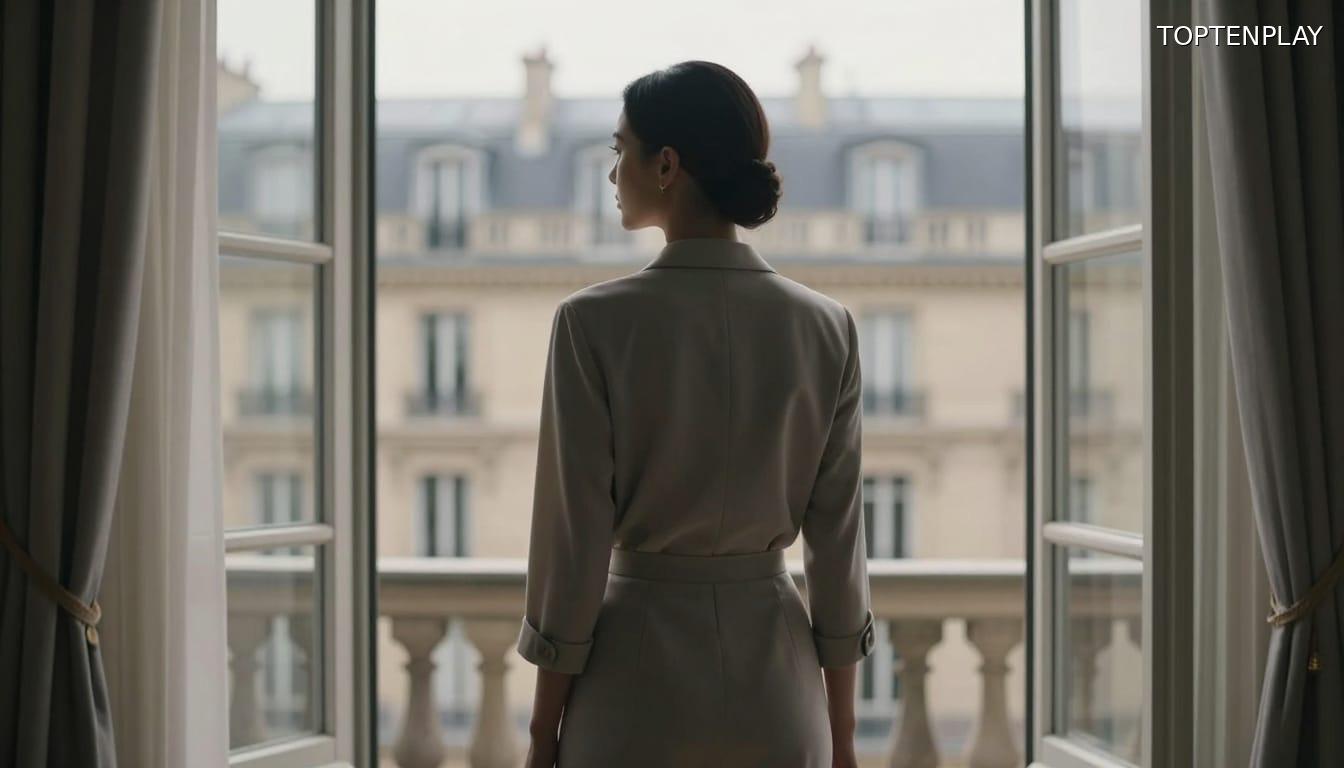 Image d'illustration © TopTenPlay