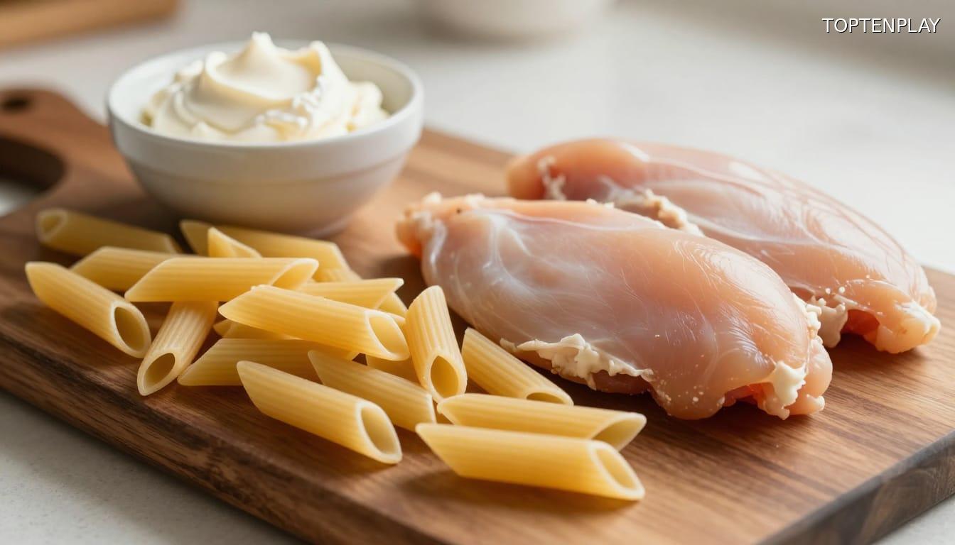 Image d'illustration © TopTenPlay