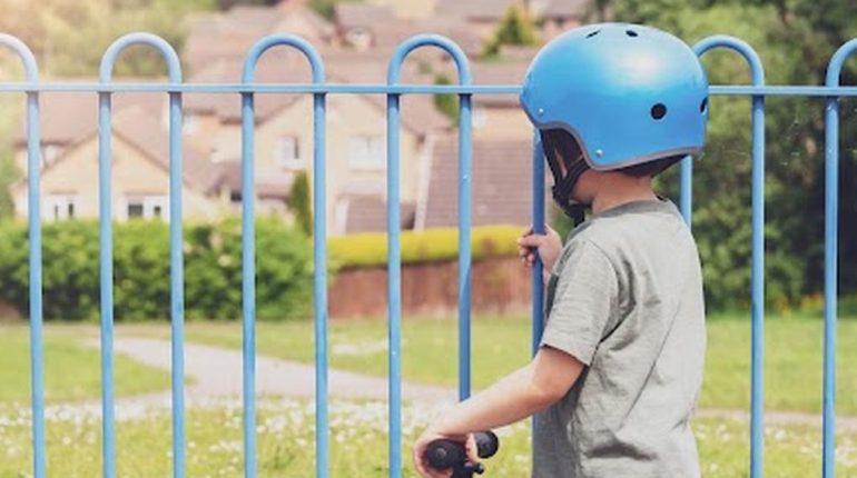Abandon d'enfant Abolition peine de mort accident agriculture Aveyron Sanvensa Trottinette électrique 
