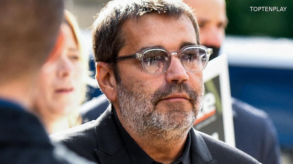 Image d'illustration © TopTenPlay