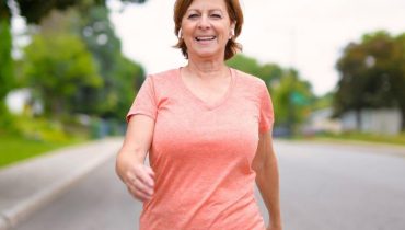 Activité physique Alimentation Santé bien être Civitanova Marche Conseils santé Exercice Intensité 