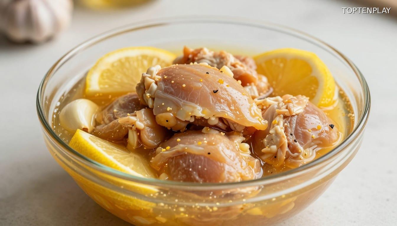 Image d'illustration © TopTenPlay