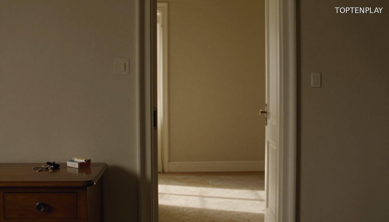 Image d'illustration © TopTenPlay