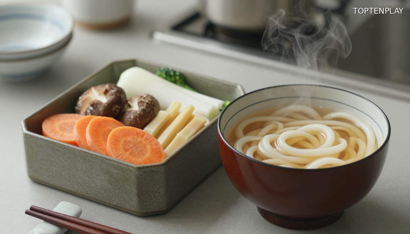 Image d'illustration © TopTenPlay