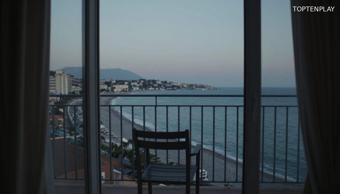 Image d'illustration © TopTenPlay