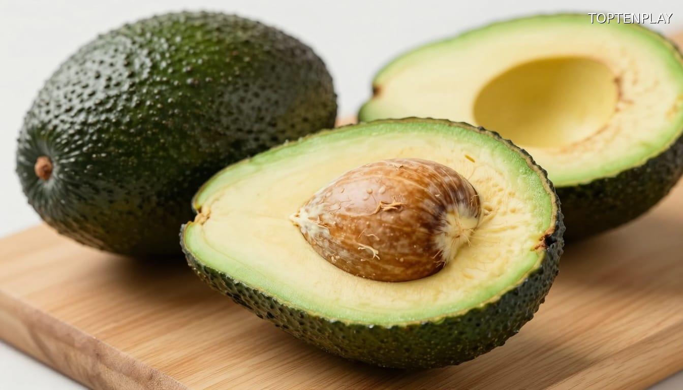 Image d'illustration © TopTenPlay