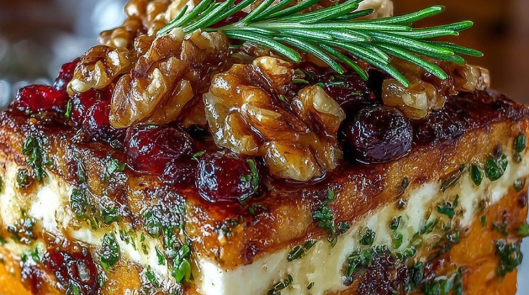 Bienfaits des légumes Boulettes de courgettes Cuisine saine Fanes de carottes Frites de patate douce Lasagnes végétariennes Recettes sans pâtes 